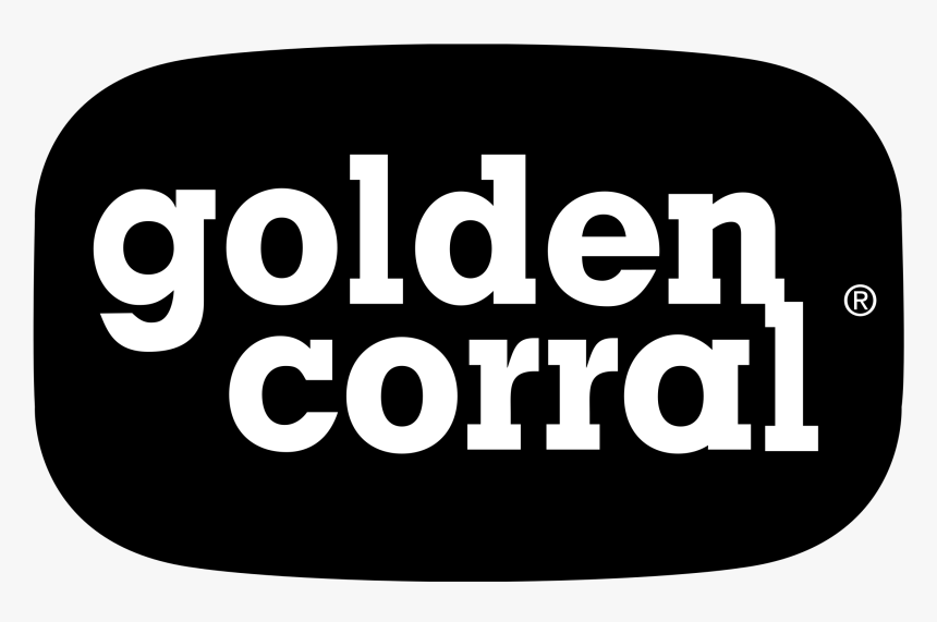 Golden Corral Logo Vector Hd Png Download Kindpng