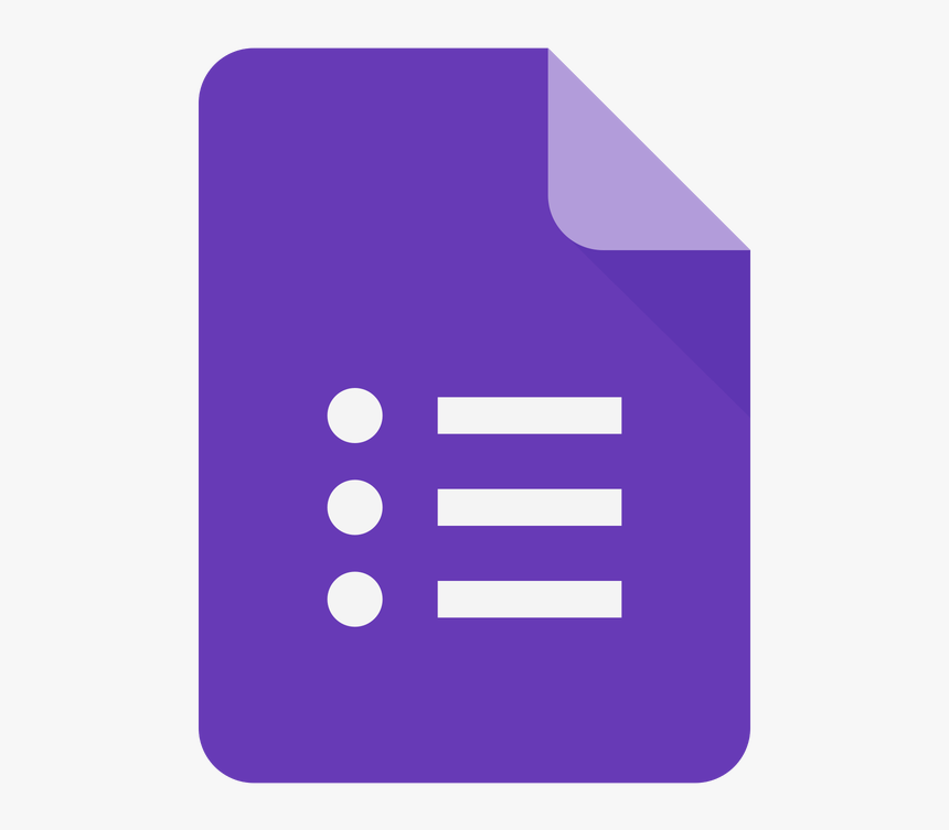 Google pptx. Гугл документы. Google docs документы. Google формы. Google документы картинки.