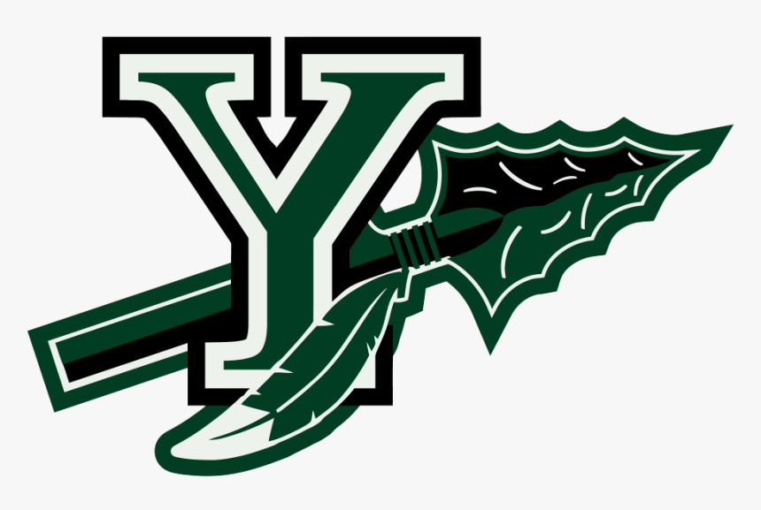 Youth Middle School Logo, HD Png Download, Free Download
