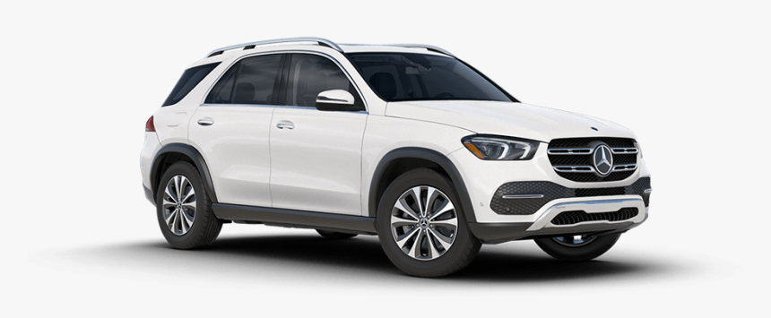 Polar White Mercedes Gle 350 White Hd Png Download Kindpng