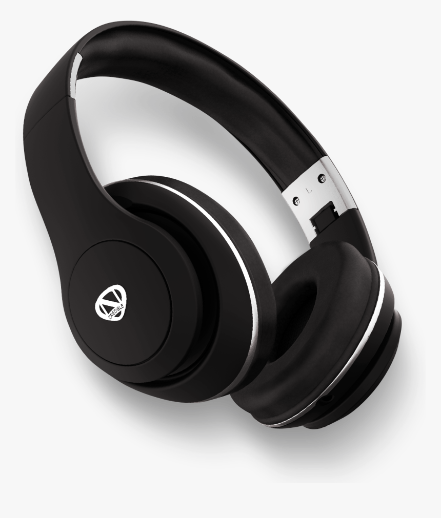 Ncredible1 Black - Ncredible N1, HD Png Download, Free Download