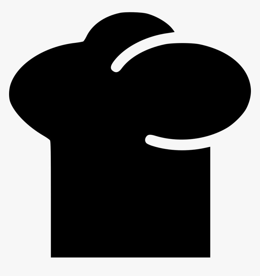 Chefs Hat, HD Png Download, Free Download