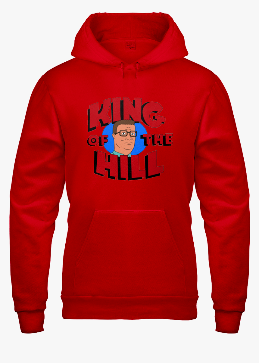 look-good-with-a-hoodie-hd-png-download-kindpng