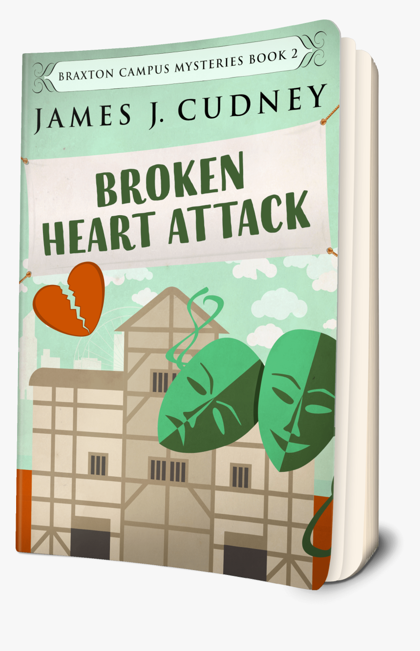 Transparent Heart Attack Png - Theatre, Png Download, Free Download