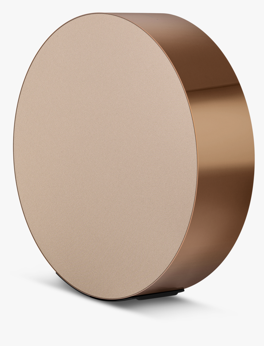 Bang & Olufsen Beosound Edge, HD Png Download, Free Download