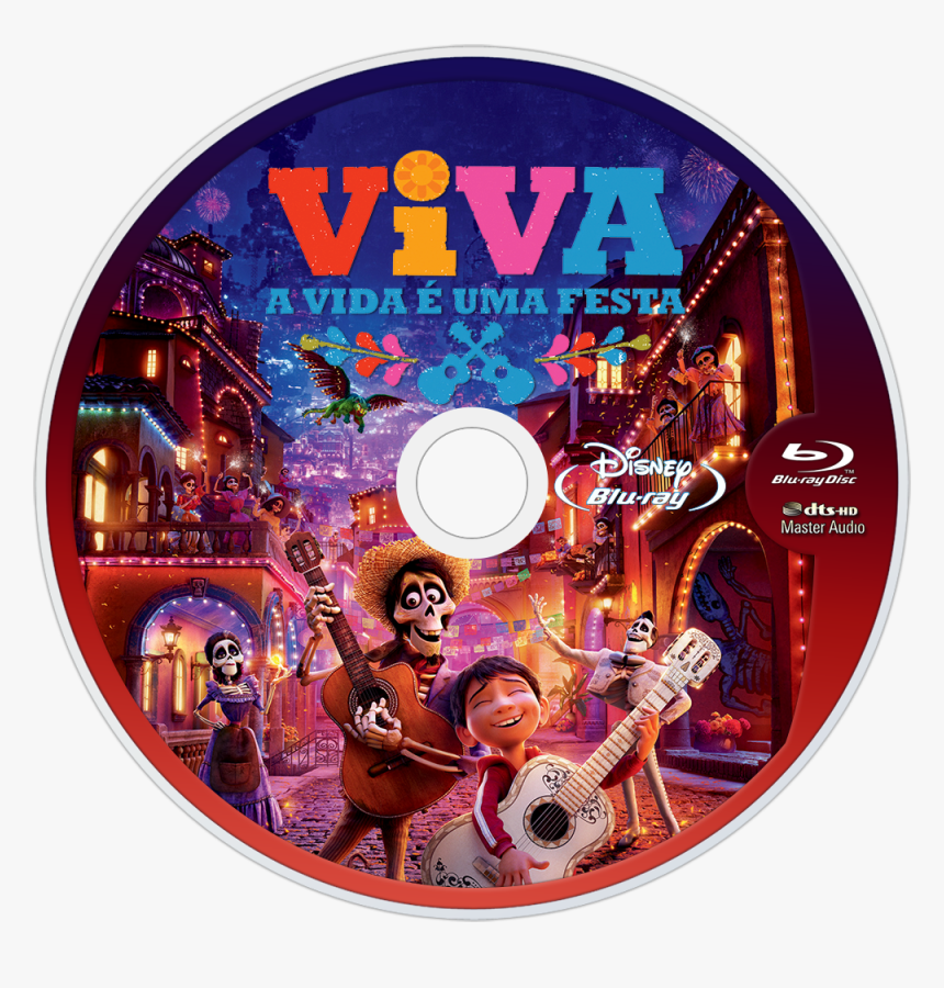 Coco Movie Pictures Png Coco Movie Pictures Png - Coco Wallpaper Hd Poster, Transparent Png, Free Download