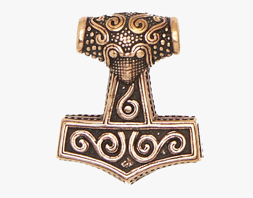 Mjölnir, HD Png Download, Free Download