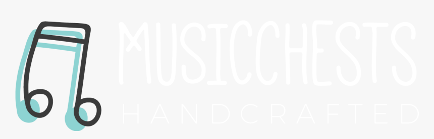 Musicchests - Pattern, HD Png Download, Free Download