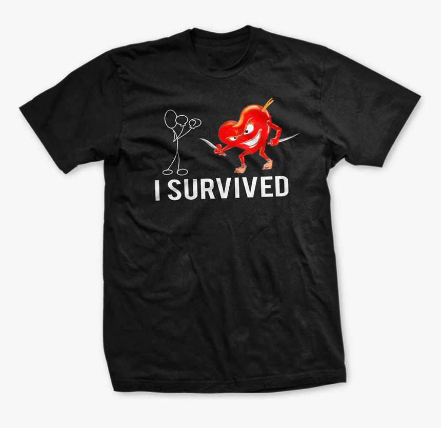 "i Survived - Fort Benning School For Wayward, HD Png Download, Free Download