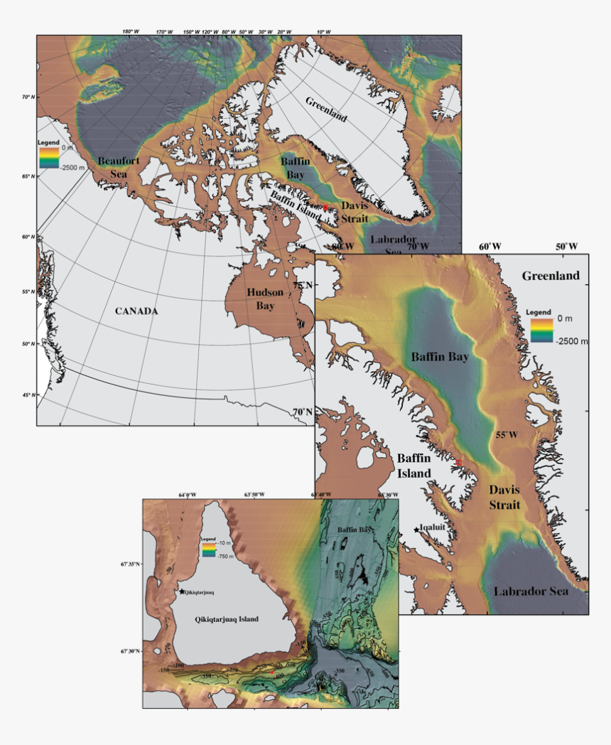 Atlas, HD Png Download, Free Download