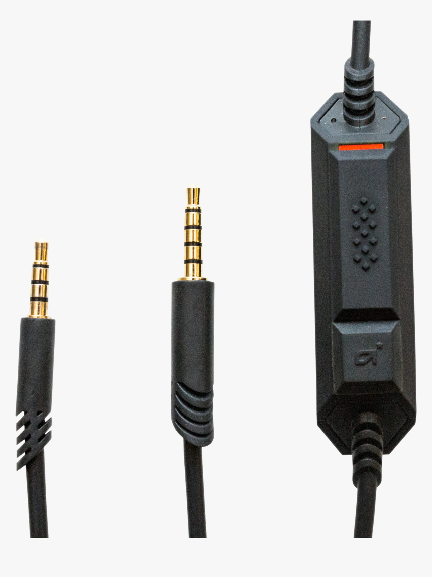Astro A40 Cable, HD Png Download, Free Download