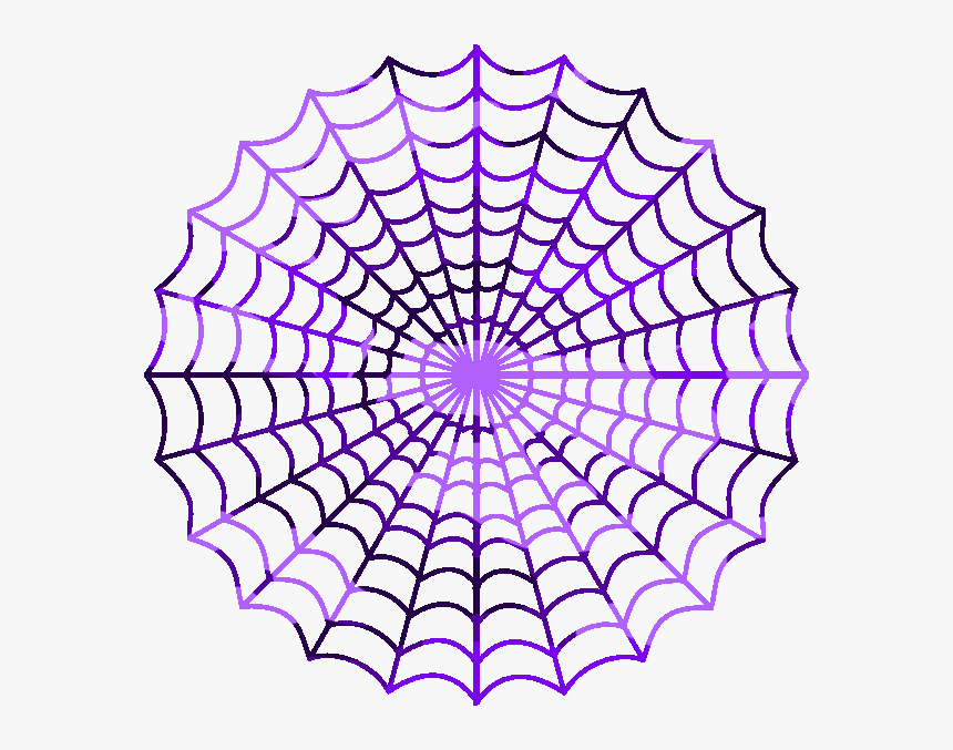 Charlottes Web Spider Web, HD Png Download, Free Download