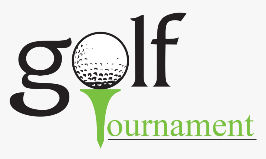 Annual Scholarship Golf Tournament - Ethames Graduate School, HD Png Download, Free Download