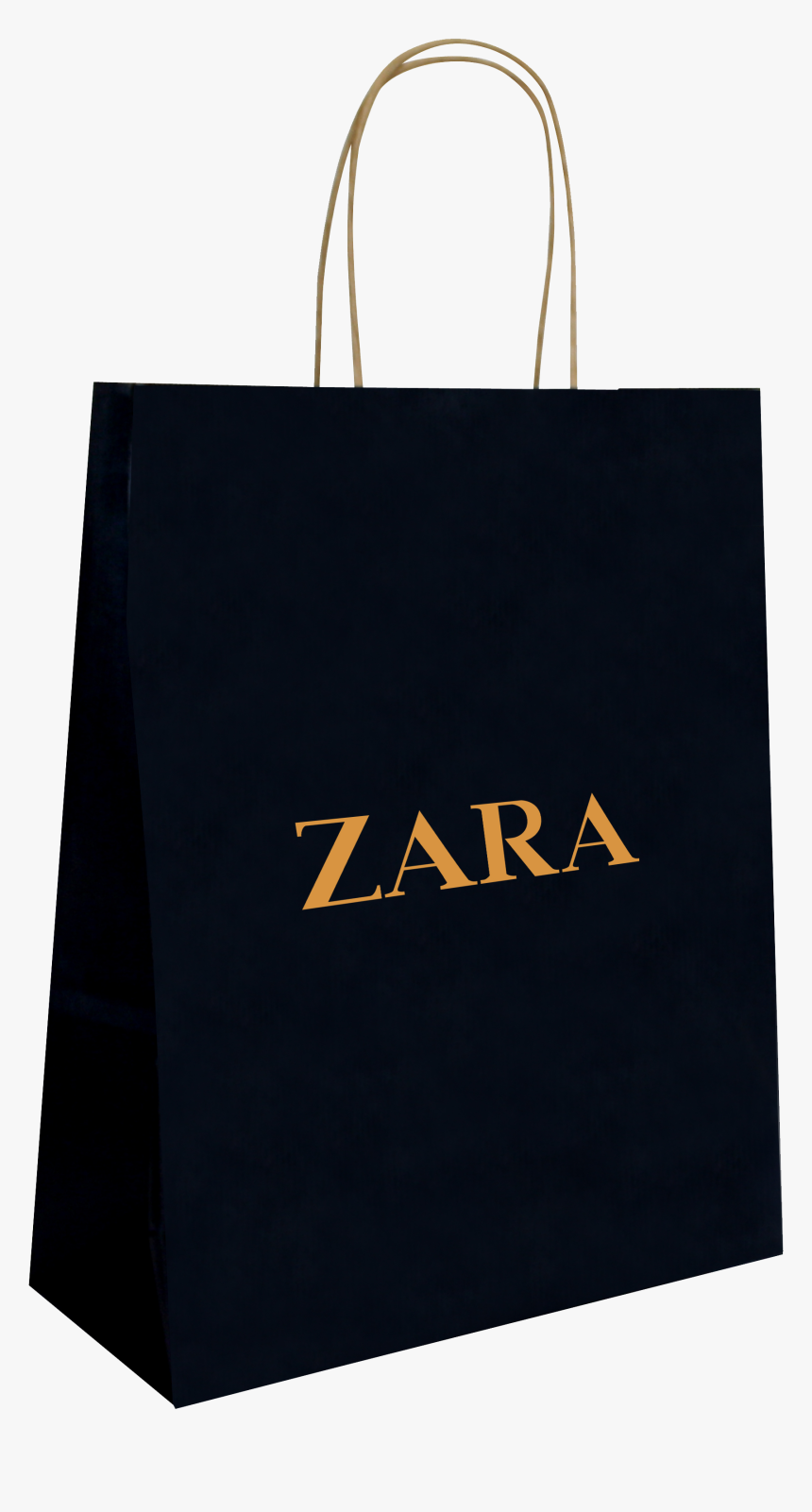 Transparent Zara Png, Png Download, Free Download