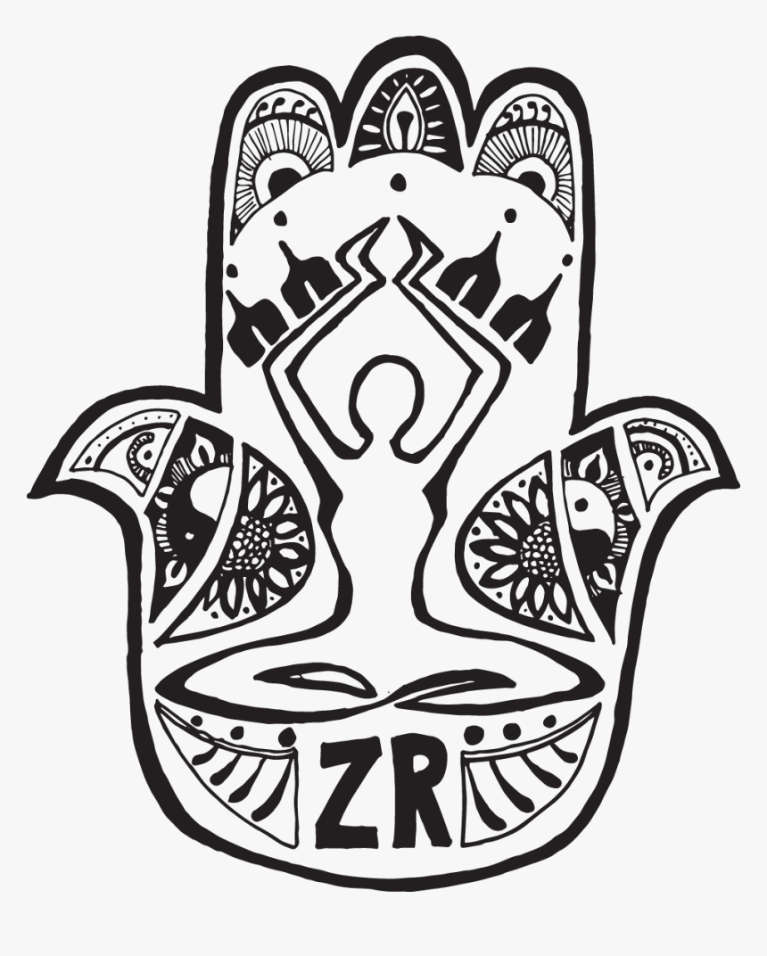 Transparent Zara Png - Emblem, Png Download, Free Download