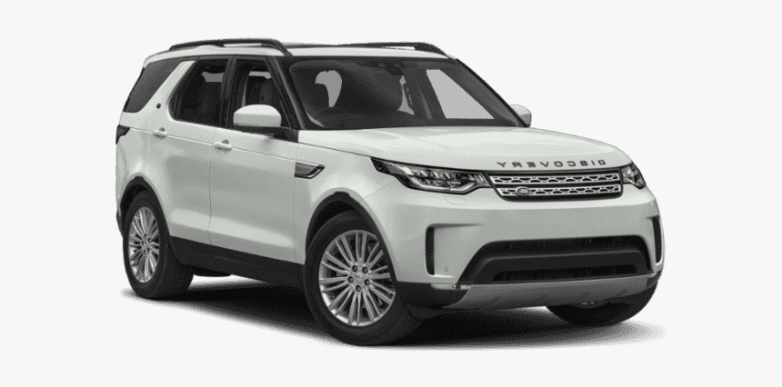 Land Rover Discovery - Land Rover Discovery 2020, HD Png Download, Free Download