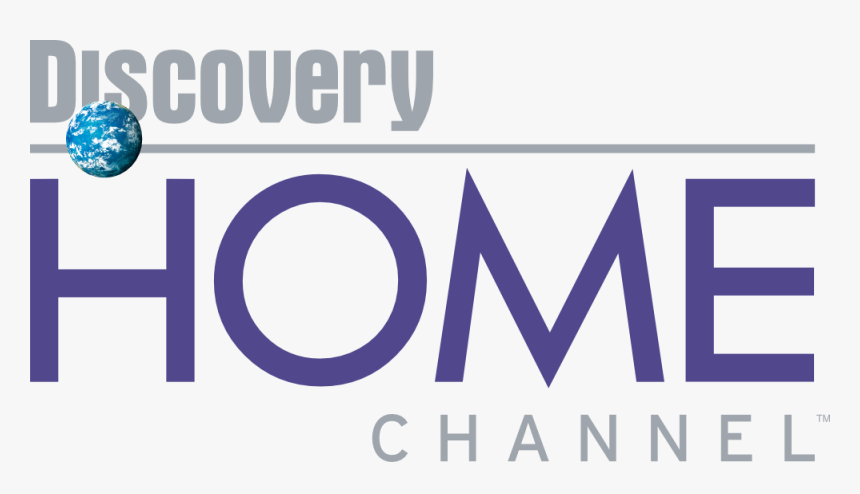 Discovery Channel, HD Png Download, Free Download