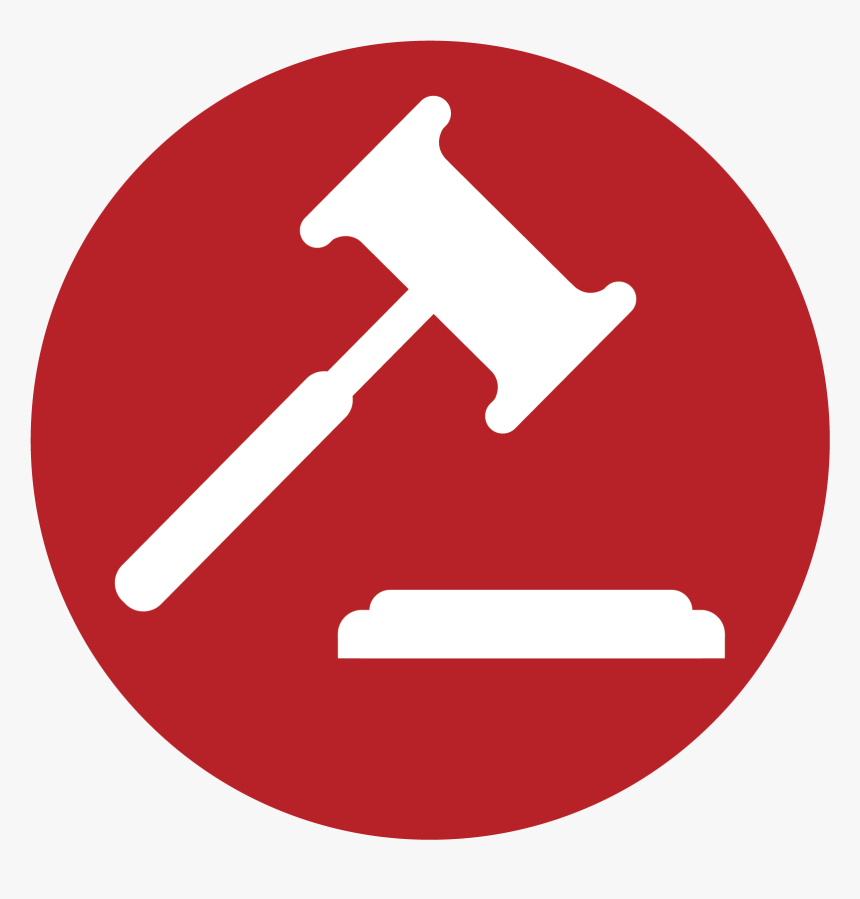 Law Icon Png Sanctions Icon Png Transparent Png Kindpng