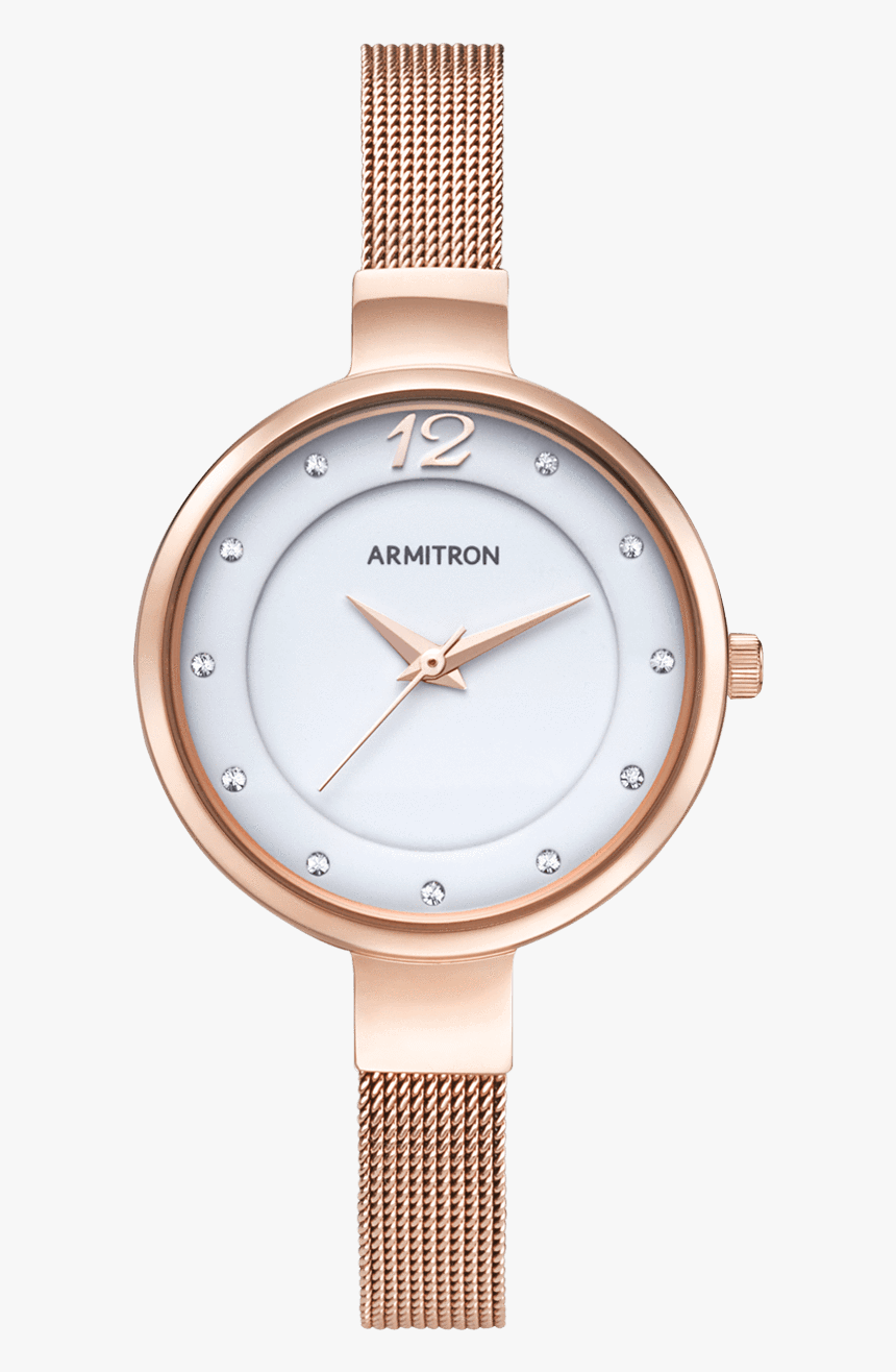 Analog Watch, HD Png Download, Free Download