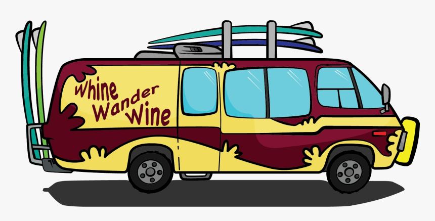 Whinewanderwine, HD Png Download, Free Download