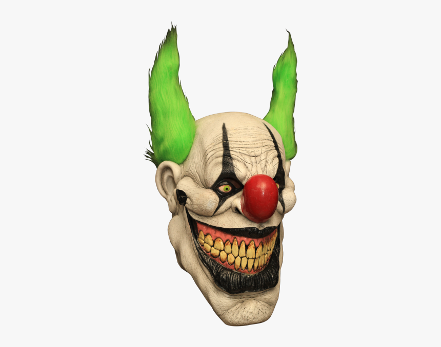 Halloween Costume, HD Png Download, Free Download