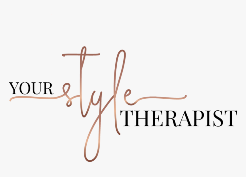 Therapist Png, Transparent Png, Free Download