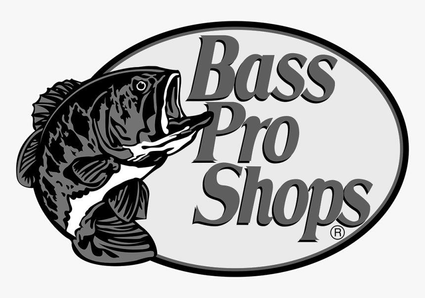 Bass Pro Shops, HD Png Download, Free Download