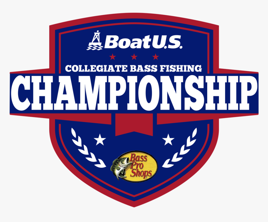 Bass Pro shops logo. USA Bass Championship. Чемпионшип logo PNG. World Fishing Championship logo. Басс магазин