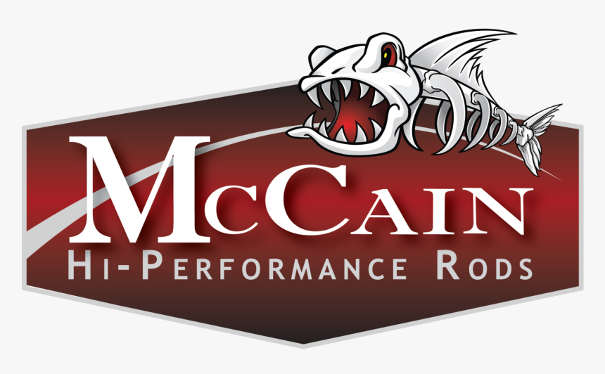 1540227507467 - Mccain Rods, HD Png Download, Free Download