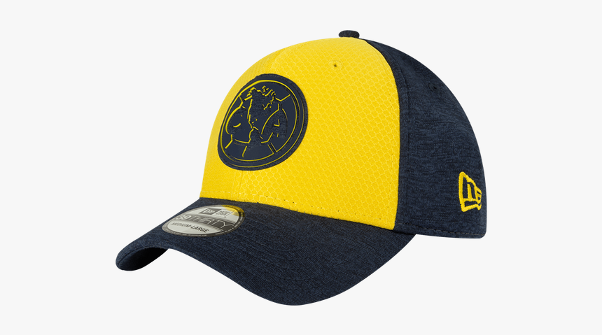 New Era Cap Company, HD Png Download, Free Download