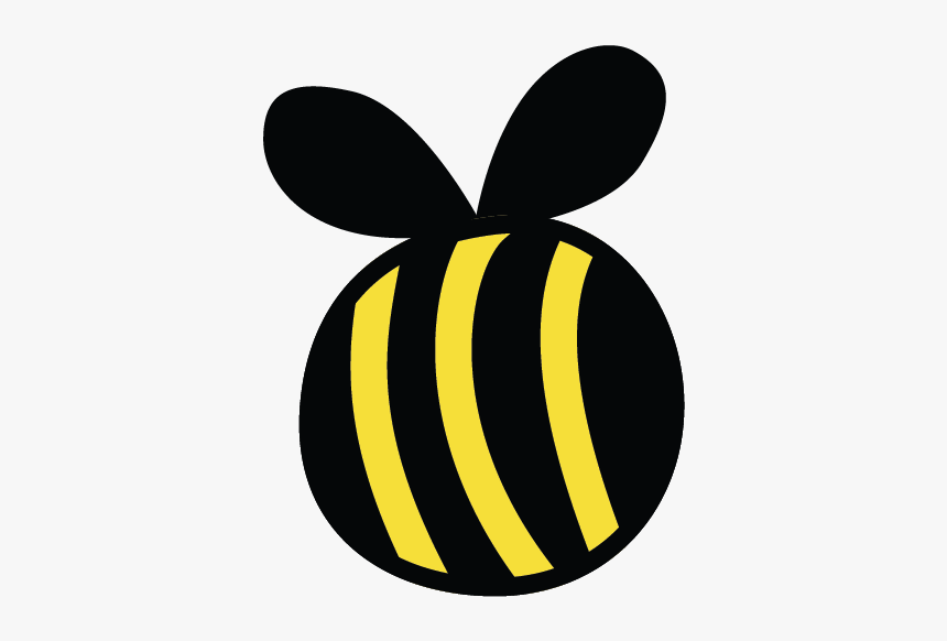 The Helper Bees Icon - Helper Bees, HD Png Download, Free Download