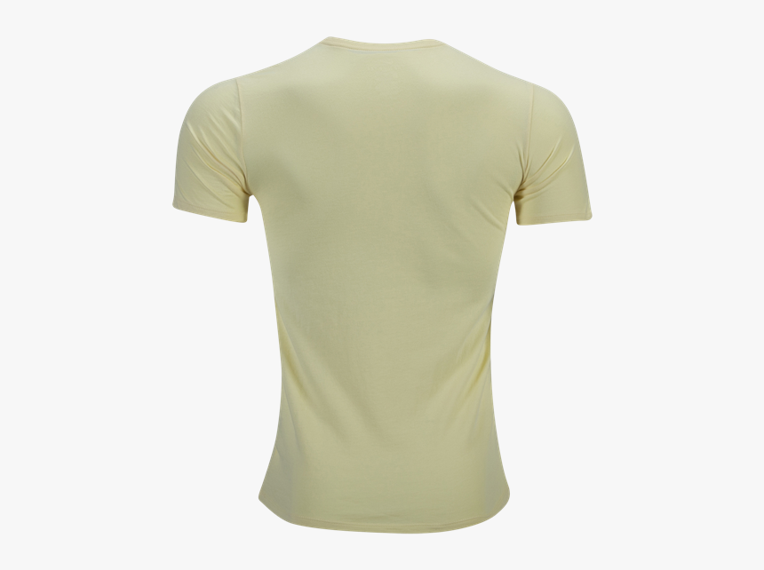 Active Shirt, HD Png Download, Free Download