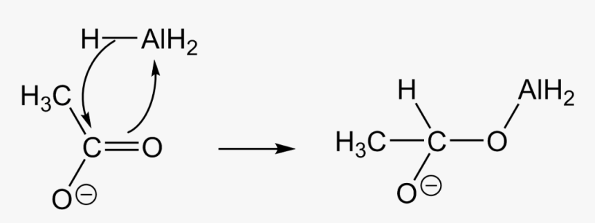 R R )- Trans 1 2 Diaminocyclohexane, HD Png Download, Free Download