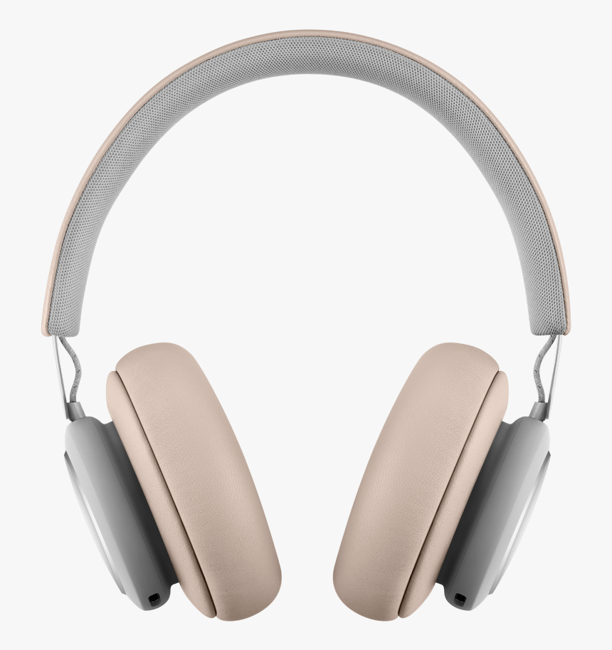 Headphones, HD Png Download, Free Download