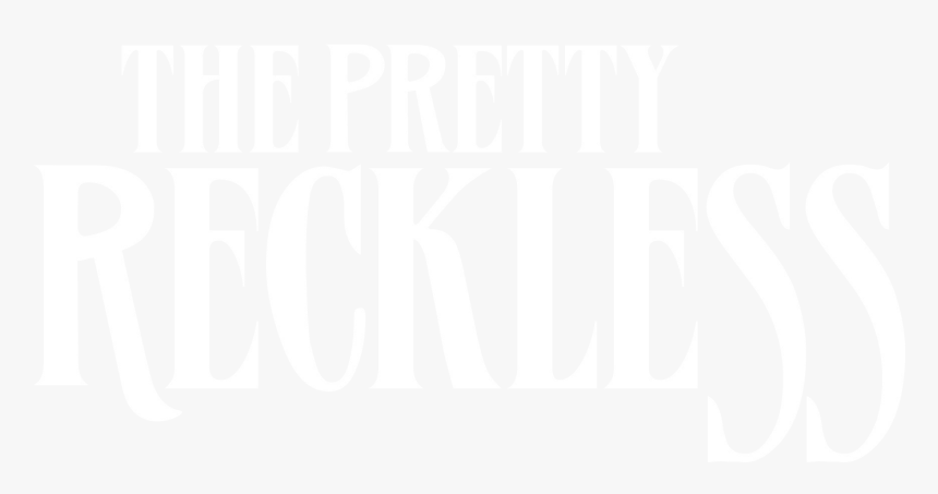 The Pretty Reckless - Pretty Reckless, HD Png Download, Free Download