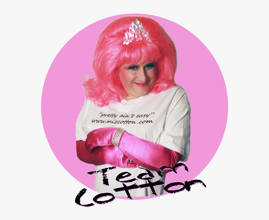 Team Cotton T-shirt For Only - Poster, HD Png Download, Free Download