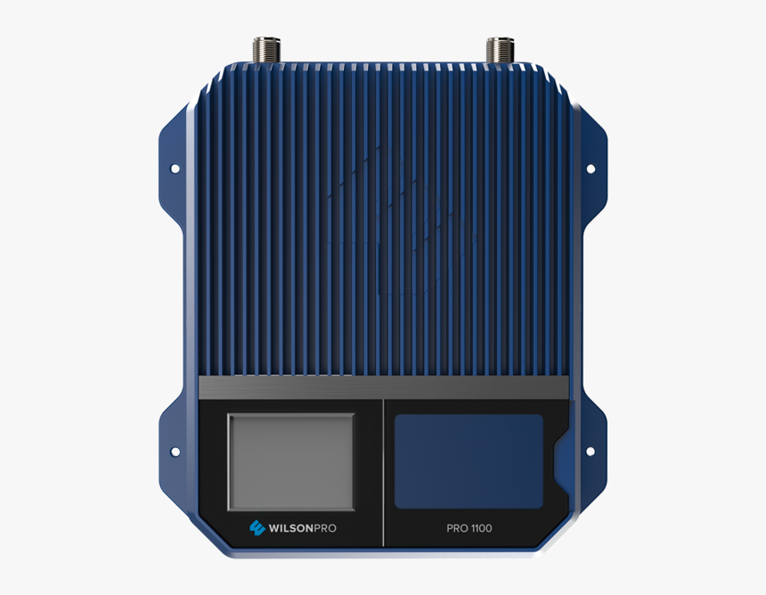 Cellular Repeater, HD Png Download, Free Download