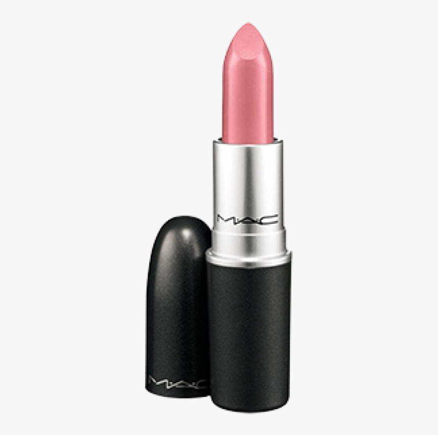 Mac Lipstick Png - Mac Amplified Lipstick Saint Germain, Transparent Png, Free Download