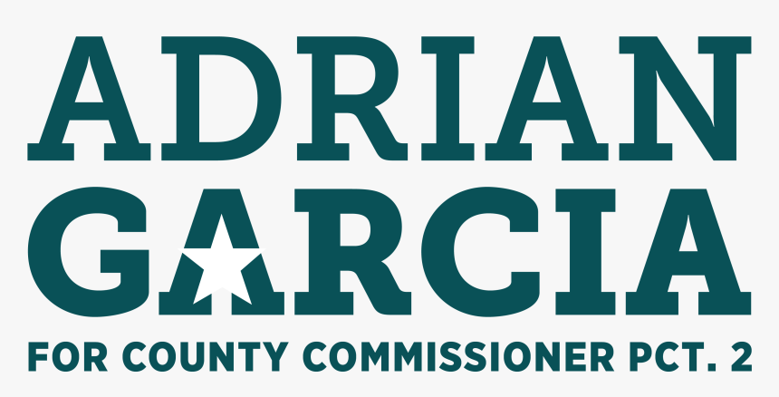 For County Commissioner Precinct - Graphic Design, HD Png Download, Free Download