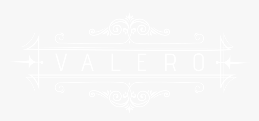 Valero - Xperia White Logo Png, Transparent Png, Free Download