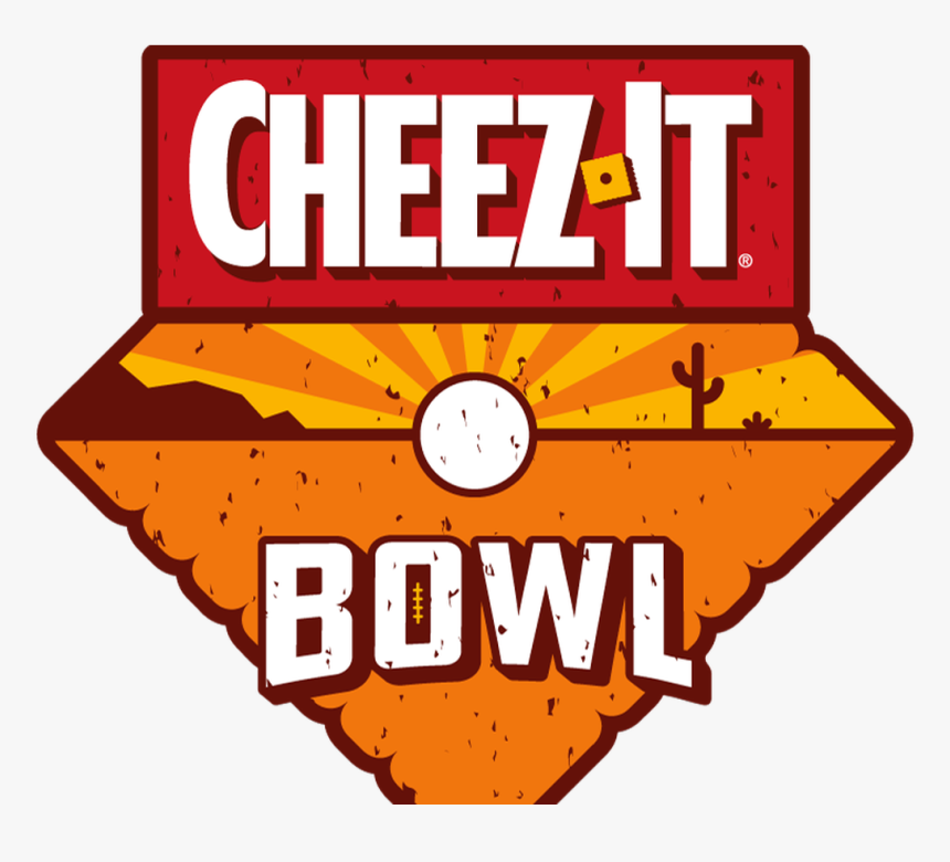 Cheez Its, HD Png Download, Free Download