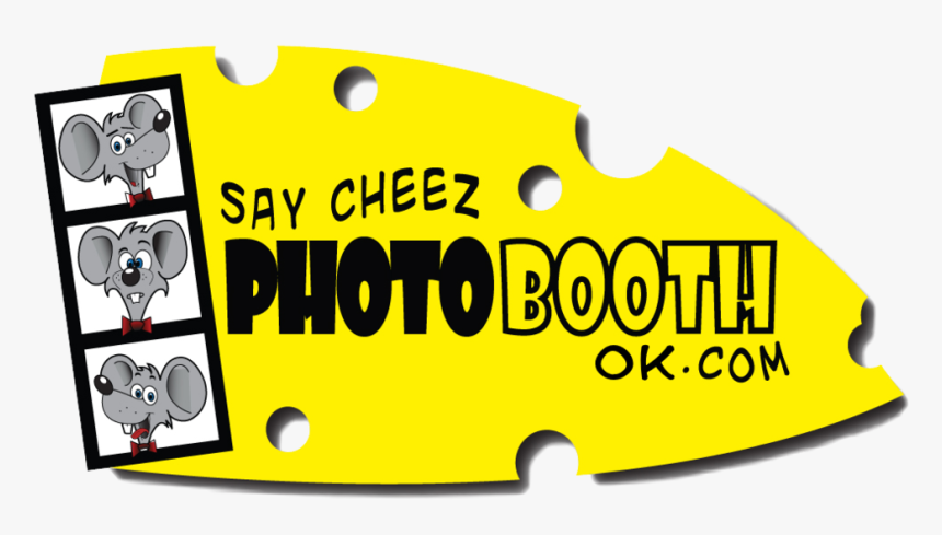 Transparent Cheez It Png, Png Download, Free Download