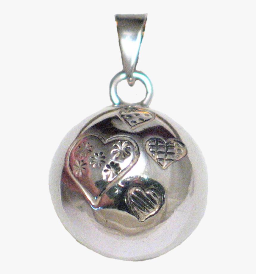 Locket, HD Png Download, Free Download