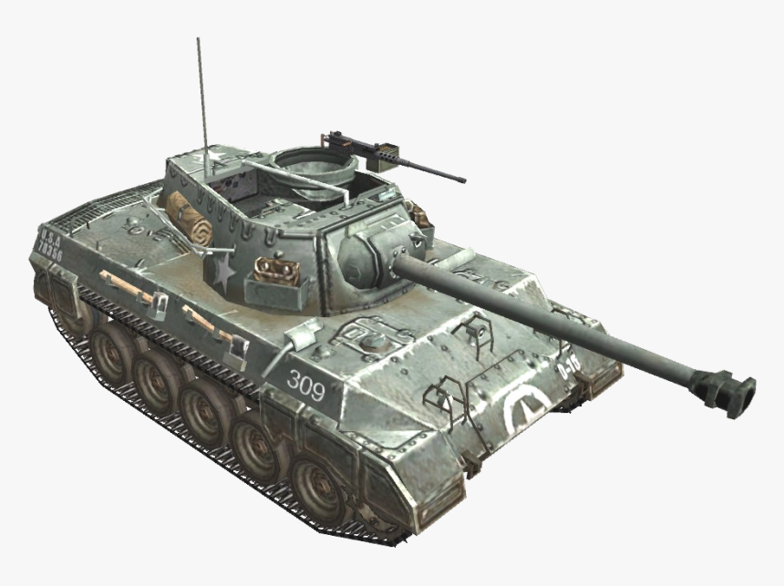 Men Of War Wiki Churchill Tank Hd Png Download Kindpng - tank warfare roblox wiki