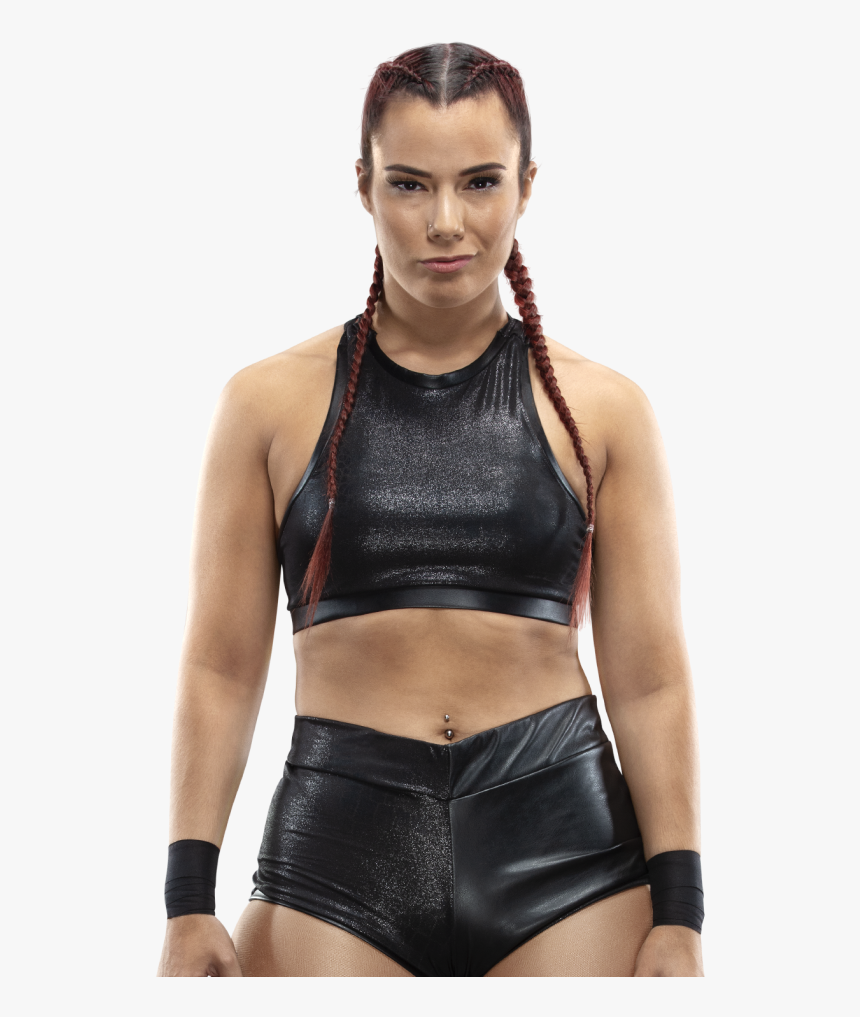 Killer Kelly Render, HD Png Download, Free Download