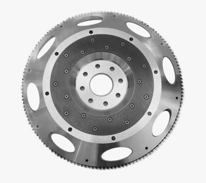 Rotor, HD Png Download, Free Download