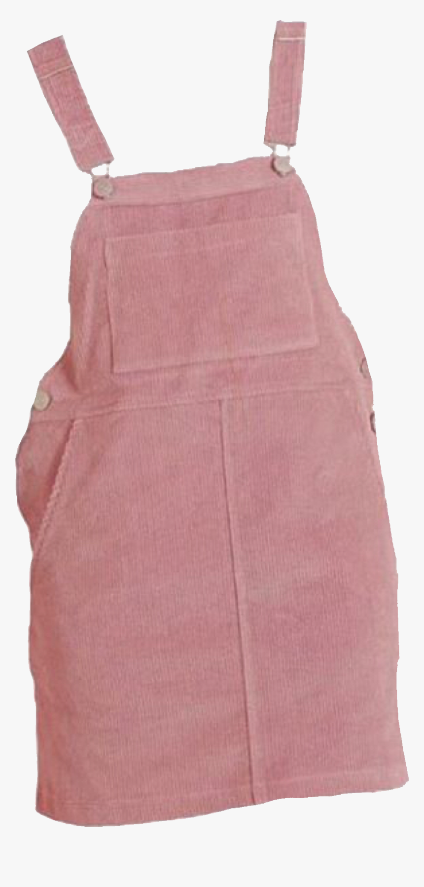 Transparent Overalls Png - Trendy Pngs, Png Download, Free Download