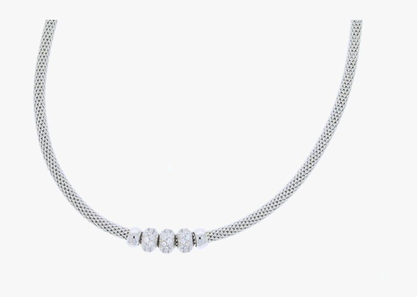 Necklace, HD Png Download, Free Download