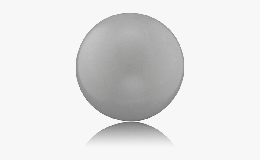 Sphere, HD Png Download, Free Download