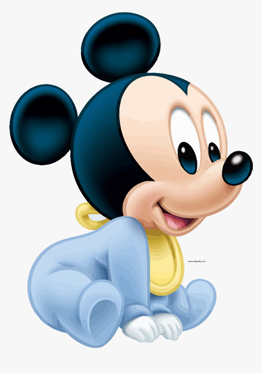 Mickey Ears Png Baby Mickey Mouse Png Transparent Png Kindpng - how to get the mouse ears in roblox 2019